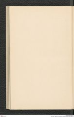 Seite 156, Tagebuch "Gobelsburg | 1930" (NHMW-PRAE-BBB-64)